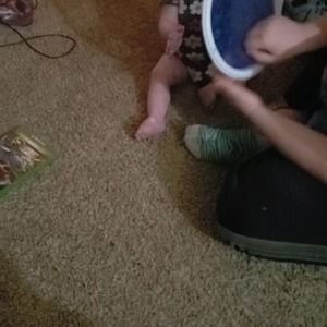 Meet your Posher, Jon